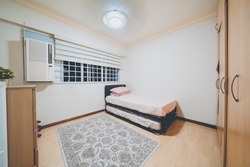 Blk 449 Hougang Avenue 10 (Hougang), HDB Executive #216674291